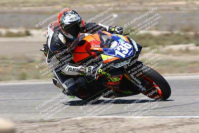 media/Jun-28-2025-CRA (Sat) [[8017bea174]]/Race Photos/Race 8/